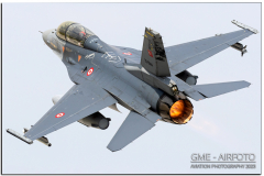 AnatolianEagle2023_41