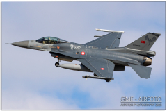 AnatolianEagle2023_43