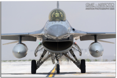 AnatolianEagle2023_46