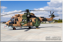 AnatolianEagle2023_51