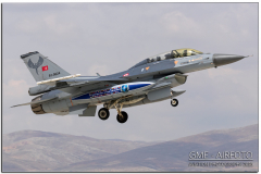 AnatolianEagle2023_54