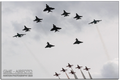 AnatolianEagle2023_56
