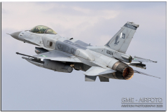 AnatolianEagle2023_59