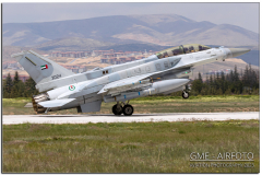 AnatolianEagle2023_66