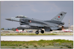 AnatolianEagle2023_73
