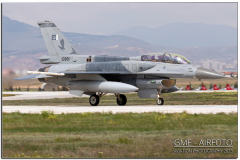AnatolianEagle2023_75