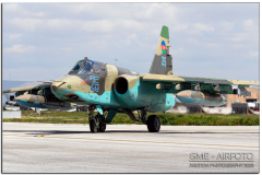 AnatolianEagle2023_79