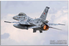AnatolianEagle2023_82