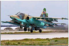 AnatolianEagle2023_86