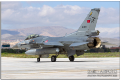 AnatolianEagle2023_88