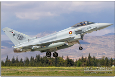 AnatolianEagle2023_91