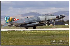 AnatolianEagle2023_92
