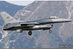 Aviano2017_16