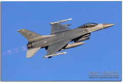Aviano2022_01