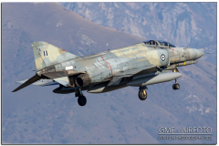Aviano2022_03
