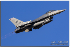 Aviano2022_05