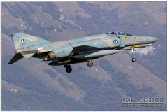 Aviano2022_06