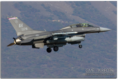 Aviano2022_07