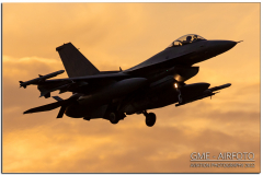 Aviano2022_08
