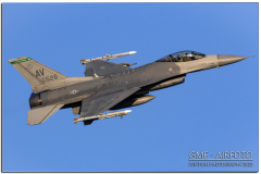 Aviano2022_10