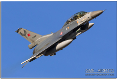 Aviano2022_11