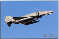 Aviano2022_13