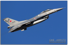 Aviano2022_14