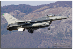 Aviano2022_15