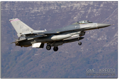 Aviano2022_16