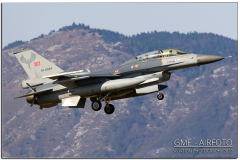 Aviano2022_17