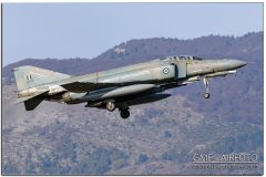 Aviano2022_18