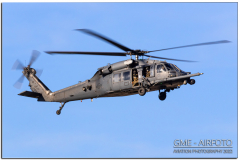 Aviano2022_20