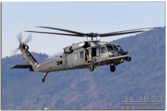 Aviano2022_21