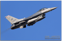 Aviano2022_27