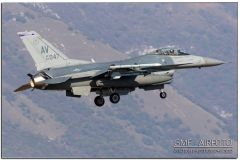 Aviano2022_32