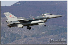 Aviano2022_34
