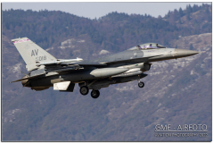 Aviano2022_37