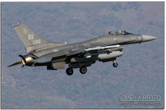 Aviano2022_38