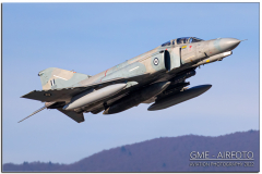 Aviano2022_39
