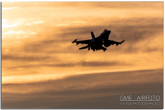 Aviano2022_50