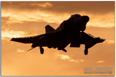 Aviano2022_51