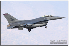 Aviano2022_55