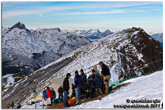 axalp201102