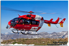axalp201103