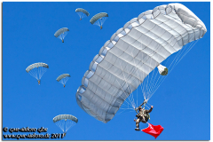 axalp201104
