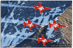 axalp201105
