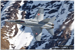 axalp201106
