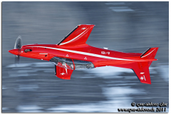 axalp201108