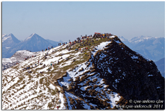 axalp201110