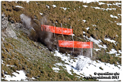 axalp201111
